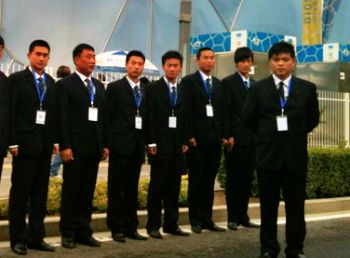 漳州討債公司催收人員綜合素質高快速收回欠款