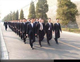 漳州收債公司一個月成功制服老賴要回欠款