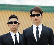 賴賬人欠錢不還找到漳州討債公司成功解決