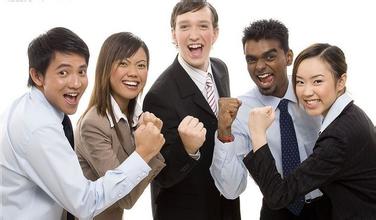 漳州經濟糾紛處理